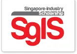 Singapore Lotto Barusjahe